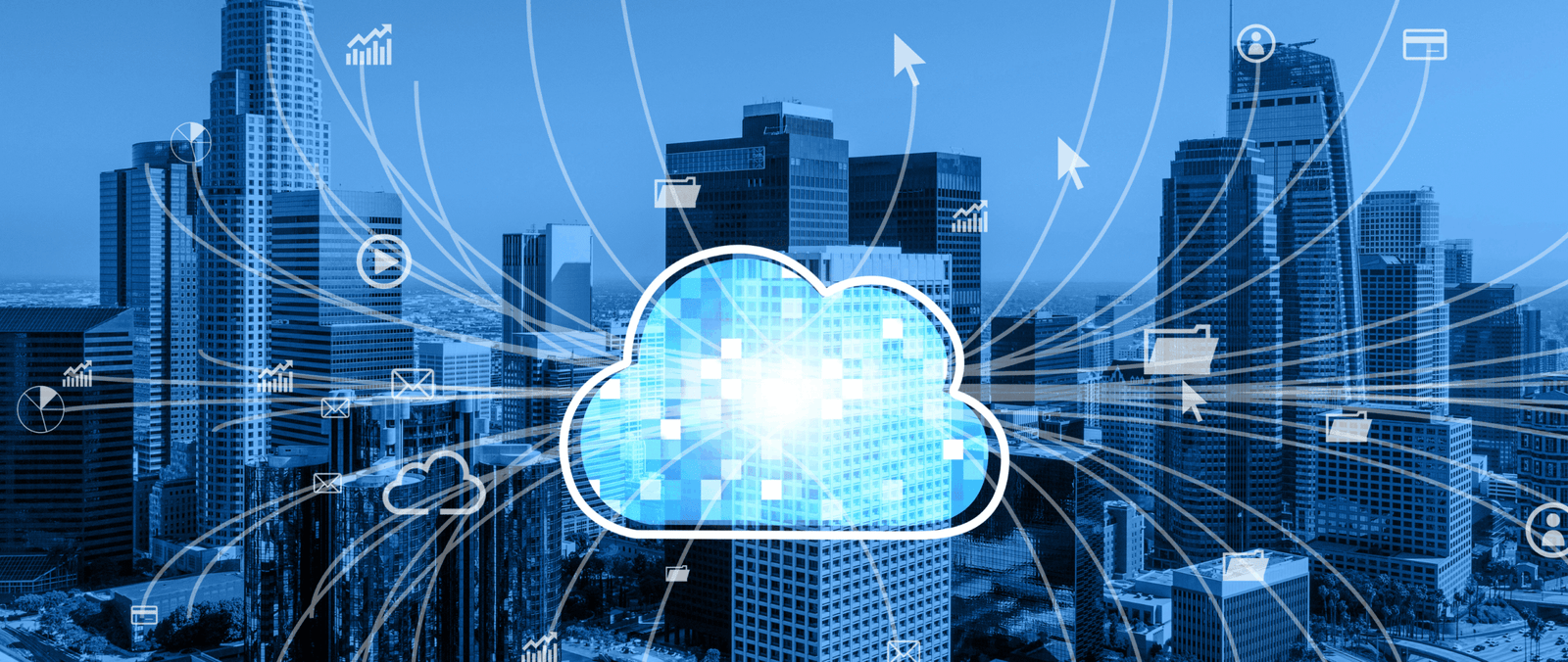 Cloud Migration Made Simple and Secure